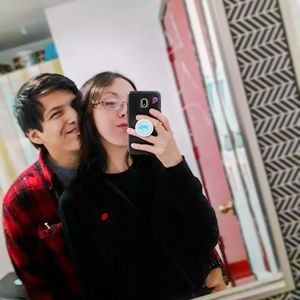 Meet your Posher, Bernard